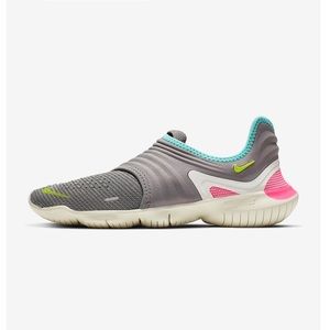 cheap nike free 3.0 v1 womens